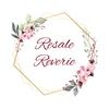 resalereverie